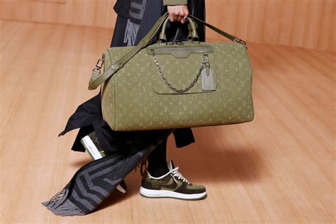 lv spring summer 2022 bags|Louis Vuitton Spring.